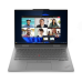 Laptop Lenovo NB TP X1 2-in-1 G9 ULT7 64G 1T 11P 21KE003MRI   