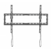 TV MOUNT SERIOUX TV32-46T 37-80 45KG SRXA-TV32-46T   