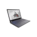 Laptop Lenovo P16 i9-13980HX WQXGA 32 1Ts 2000 3Y W11 21FA000ARI   