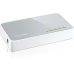 Switch TP-LINK TL-SF1008D 8xRJ-45 10/100Mbps
