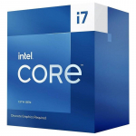 CPU Intel Core i7-13700F 2.1GHz LGA 1700