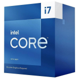 Procesor Intel CORE I7-13700F 2.10GHZ SKTLGA1700 30.00MB CACHE BOXED BX8071513700F