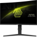MONITOR MSI 27 MAG 275CQRF QD  