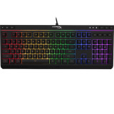 Tastatura HP HYPERX ALLOY CORE RGB KEYBOARD 4P4F5AA#ABA