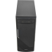 Desktop PC Horizon Procesor Intel Core i3-13100 3.4GHz Raptor Lake, 8GB RAM, 512GB SSD, UHD 730, Windows 11 Pro PCHRI38G512GBW11P