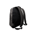 5G AX1800 Wireless Dual Band Gigabit Rou