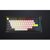 Tastatura Gaming Corsair MGX Hyperdrive