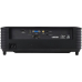 Videoproiector PROJECTOR ACER X1128I MR.JTU11.001