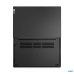 Laptop Lenovo V15 G3 IAP cu procesor Intel Core i3-1215U pana la 4.4 GHz, 15.6'', Full HD, 8GB, 256GB SSD, Intel UHD Graphics, No OS, Business Black 82TT00M3RM   