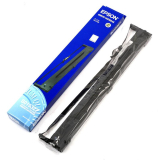 Ribbon Epson C13S015327 for FX-2190, FX-2190N, LQ-2190