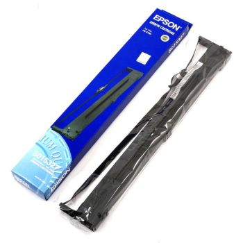 Ribbon Epson C13S015327 for FX-2190, FX-2190N, LQ-2190