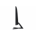 MONITOR 24 SAMSUNG LS24C366EAUXEN  