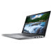 N065L555015EMEA_VP