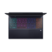 PHN16S AI OLED U7 255HX 32 1TB 5070 DOS