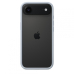 IPHONE AIR BUMPER LIGHT BLUE-ZML IPHONE AIR BUMPER LIGHT BLUE-ZML