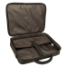 Geanta Laptop Targus Classic+ Clamshell 15.6" Negru CN415EU