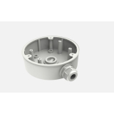 Hikvision DOZA CONEXIUNI DS-1280ZJ-PT6  
