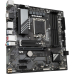 Placa baza MB GIGABYTE B760M DS3H LGA1700 DDR5 