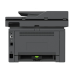 Imprimanta Lexmark MX432ADWE MONOLASER 4IN1 A4/40 PPM 2GB 1.5GHZ 10.9 TOUCH LCD 29S8110