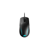 Mouse Gaming Corsair M75 LIGHTWEIGHT RGB CH-930D010-EU