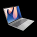 Laptop Lenovo IP S5 16 WUXGA I5-12450H 8 512GB UMA DOS 83BG001FRM   