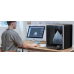 Imprimanta CREALITY K1 MAX FDM 3D PRINTER 
