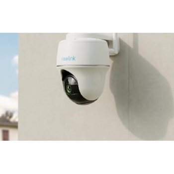 CAMERA DE SUPRAVEGHERE ARGUSB420