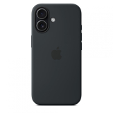 IPHONE 17 SI CASE BLACK-ZML