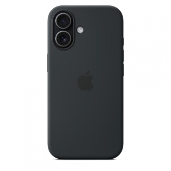 IPHONE 17 SI CASE BLACK-ZML IPHONE 17 SI CASE BLACK-ZML