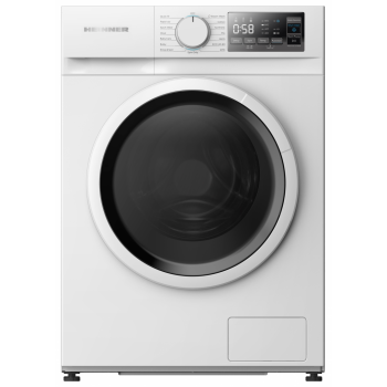 Masina spalat Heinner MASINA DE SPALAT SLIM HWM-M814IVSMNA+++ Masina spalat Heinner MASINA DE SPALAT SLIM HWM-M814IVSMNA+++