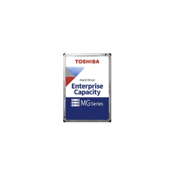 Toshiba TS HDD3.5 18TB SATA MG09ACA18TE 