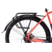 PEGAS CALATOR 28 M-495MM NEGRU PORTOCAL CALATORM495BLK  