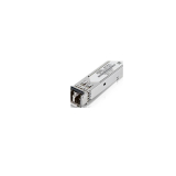 ZYXEL | SFP-SX-E-ZZBD01F | SFP-SX-E | Modul SFP | Multimode LC | Pachet 10 bucati SFP-SX-E-ZZBD01F 