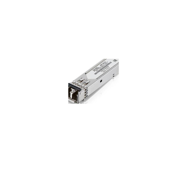 ZYXEL | SFP-SX-E-ZZBD01F | SFP-SX-E | Modul SFP | Multimode LC | Pachet 10 bucati SFP-SX-E-ZZBD01F 