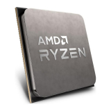 Procesor AMD RYZEN 7 5700X 4.60GHZ 8 CORE/SKT AM4 36MB 65W WOF 100-100000926WOF