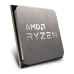 Procesor AMD RYZEN 7 5700X 4.60GHZ 8 CORE/SKT AM4 36MB 65W WOF 100-100000926WOF   