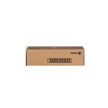XEROX 006R04380 BLACK TONER CARTRIDGE 