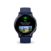 Smartwatch Ceas Garmin vivoactive 5 Blue/Blue Metal 010-02862-12