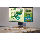 Videoproiector PROJECTOR OPTOMA ZH400 E9PD7KK01EZ14KD