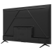 Televizor Qled TV 4K 65(165cm) TCL 65T7B (Model 
