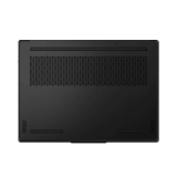 Laptop Lenovo Legion 7 16 I9-14900HX 32GB 1TB 4060 DOS 83FD004QRM