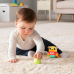 TOMY LAMAZE- JUCARIE DE URMARIRE, PUG T27462