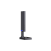 Imprimanta Scanner CZUR Shine 800 A3 Pro 8MP 