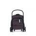 Carucior sport U-Grow autofold, gri