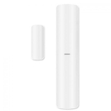 Senzor wireless combinat, contact magnetic si vibratii AX PRO - HIKVISION DS-PDMCK-EG2-WE  