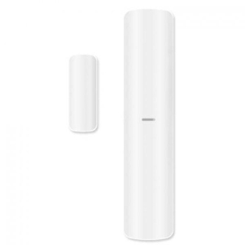 Senzor wireless combinat, contact magnetic si vibratii AX PRO - HIKVISION DS-PDMCK-EG2-WE  
