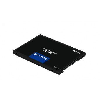 SSD GR 960 2.5 CL100 SSDPR-CL100-960-G3