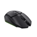 Mouse Trust GXT 110 Felox Illuminated Gam Mous TR-25037