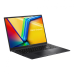 Laptop Asus AS 16 I5-13500H 8 512 3050 WUXGA DOS K3605VC-MB226   