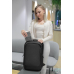 Dell Ecoloop Pro Backpack CP5723 S 460-BDLE   
